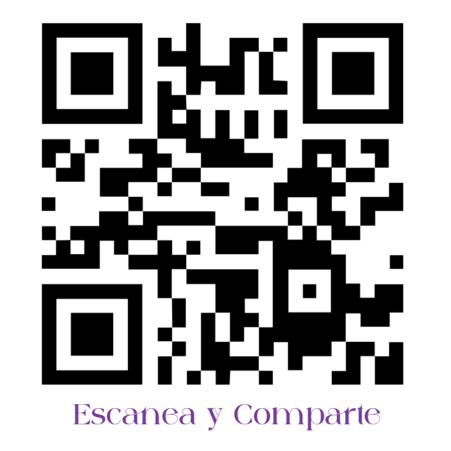 Código QR